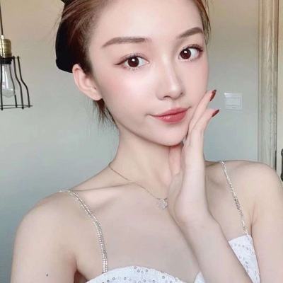 小姐姐的奶茶店手机版下载