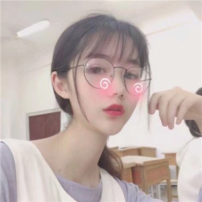 行界游戏官方下载