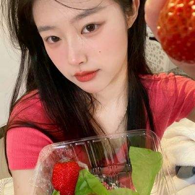 果园守卫战九游版下载
