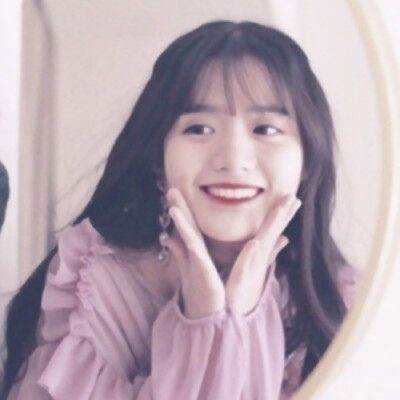 beanfun手机app下载